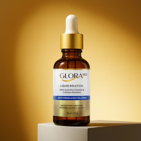 GloraMD Renewal - supporting image