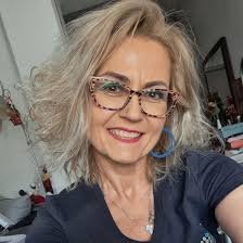 Sanne W.